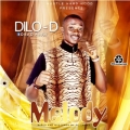 Dilo D - Melody