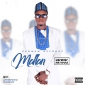 Lilnelly Mr Yinax - Mallam_ Prod.by Lilnelly Mr Yinax |@lilnellymryinax