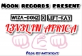Download - Wiza-Donz x Left-Kay I gat no level in Africa (prod by antivirus)