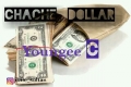 Youngee C - CHACHE DOLLAR