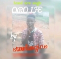 starlinz - oro ife