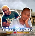  Download  - Himself ft General kanene- sinizaibala 2020