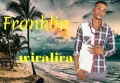 Download - Franklin wiralira (don't cry)