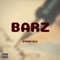 Cyrus XLV - Barz