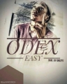 ODEX - EASY