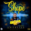 Awebliss - AWEBLISS - SHOPE