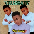 Kizz Brown - Celebrate