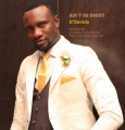E'Davids - Ain't No Doubt