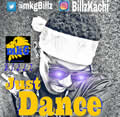 Billz - just dance 