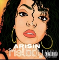 AriSin  - Melody