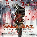 Rampooozhiel - Samurai