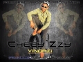Mr'Zed - Cheey zzy -- VINGAZI