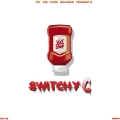 SwitchyC - Ketchup