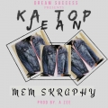 Download - Mem Skraphy - Ka Top jean