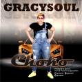 Gracysoul - Choko