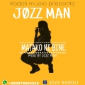 Download - JOZZ MAN_MATAKO NI BINE_(PROD_BY_JOZZMAN)