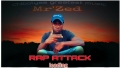 Download - Mr Zed rap attack