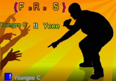 Youngee C - F.R.S(freestyle rulling section)
