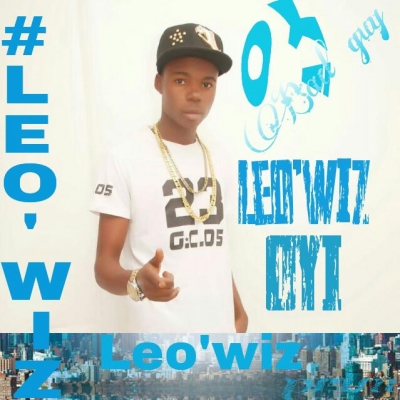 Leo Wiz