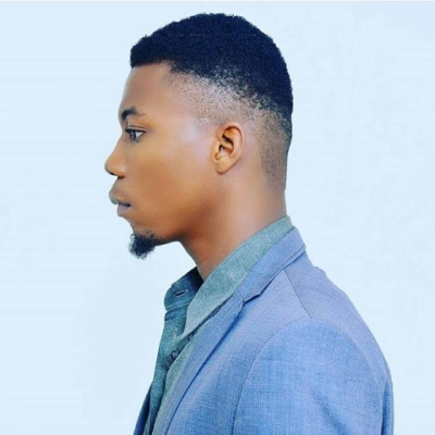 Bmanchi - Uzor ft Anams gee, 2min Bmanchi - Uzor ft Anams gee, 2min