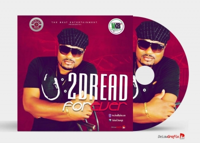 2dread - forever 2dread - forever