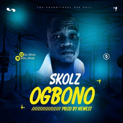 Skolz - http://www.oshatrends.com/download-mp3-skolz-ogbono/ Skolz - http://www.oshatrends.com/download-mp3-skolz-ogbono/
