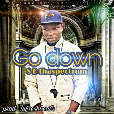 SB thaspectrum - Go down SB thaspectrum - Go down