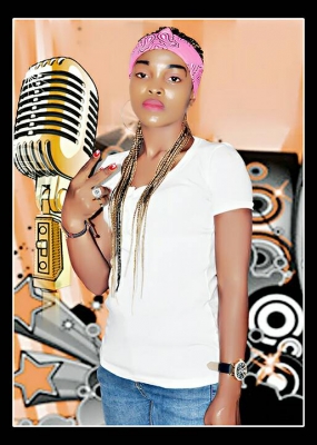 Doniela - Lover one Doniela - Lover one