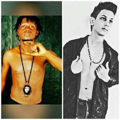 Gb sky - Gb Sky ft Mr Sawriz ( She wan Dab Remix) Tbaze Gb sky - Gb Sky ft Mr Sawriz ( She wan Dab Remix) Tbaze