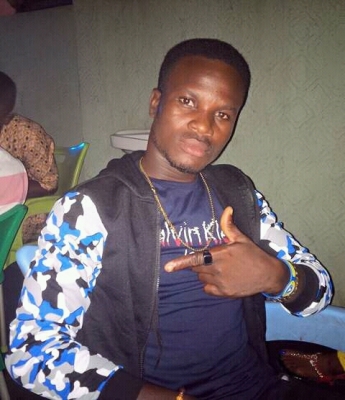 Emmyhot - Olosho Emmyhot - Olosho