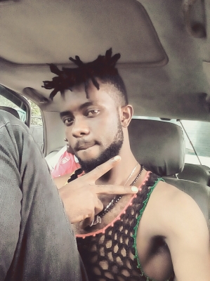 G.fella - The weed G.fella - The weed