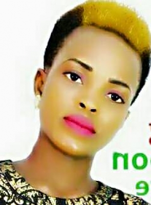 Doniela - Oga police Doniela - Oga police