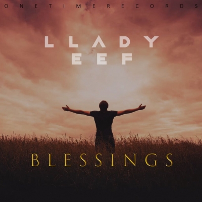 Llady-eef - Inspiration