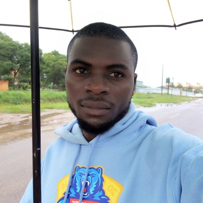 M squared The real one - Ngashaishiba Nga Nkafisanga