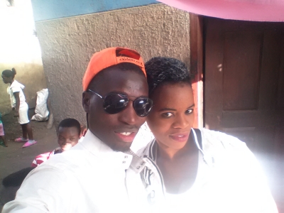 Class pizo - mapange Class pizo - mapange