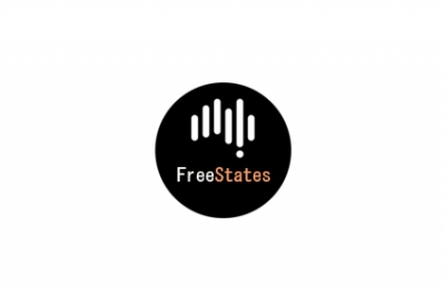 Milez 17 - Free States Milez 17 - Free States
