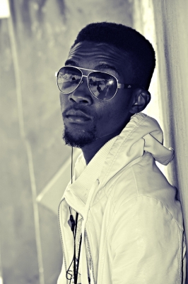 Ene Jae - Fight For You Ene Jae - Fight For You