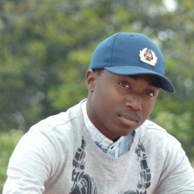 Captain peris - Play hard 