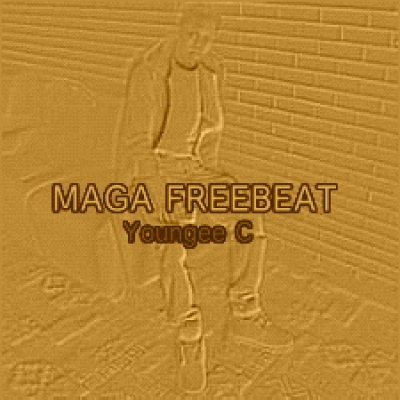 Youngee C - FREEBEAT Youngee C - FREEBEAT