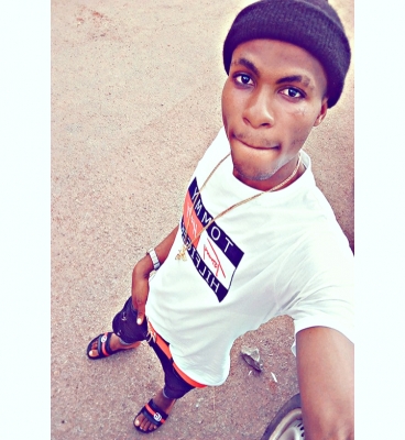 Chopin - Why Chopin - Why