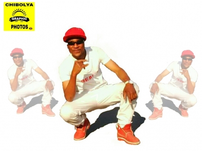 Download - Real-T _ Balalila. (Uploaded by Mr Zed) Download - Real-T _ Balalila. (Uploaded by Mr Zed)