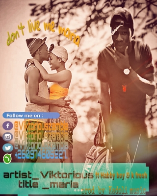 Download - Prety bowy Viktorious_ Download - Prety bowy Viktorious_