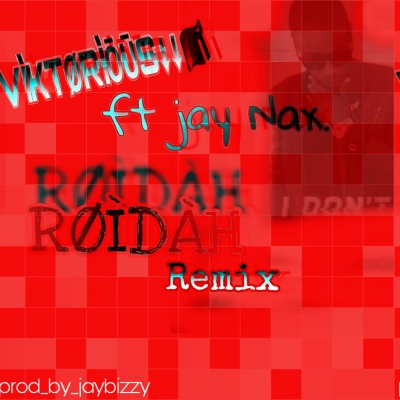 Download - Pretty bowy Viktorious Download - Pretty bowy Viktorious