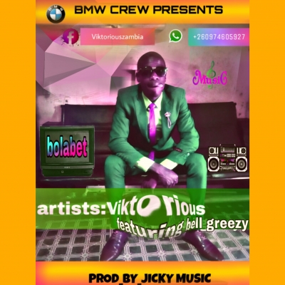 Download - Prety bowy Viktorious ft bell geezy Download - Prety bowy Viktorious ft bell geezy