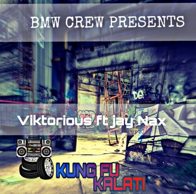 Download - Viktorious kungu fu kalati(prod_by_jaybizy) Download - Viktorious kungu fu kalati(prod_by_jaybizy)