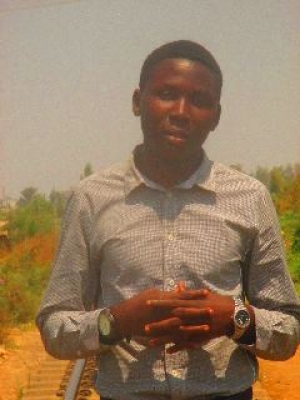 Drayxler - Halloween Drayxler - Halloween