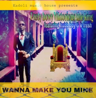 Download - Viktorious ft hubby & k fresh Download - Viktorious ft hubby & k fresh