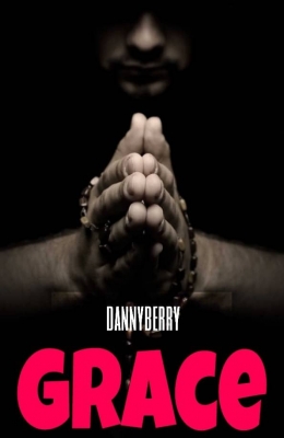 Inneh - DannyBerry - Grace Inneh - DannyBerry - Grace