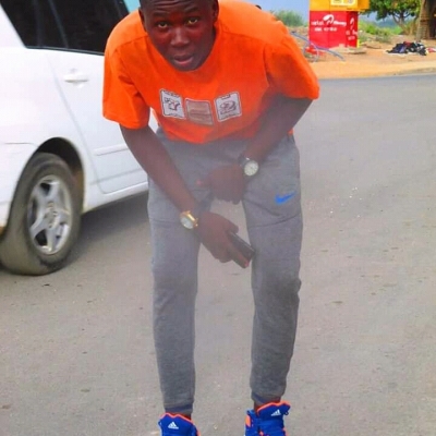 Drayxler aka swish - Halloween Drayxler aka swish - Halloween