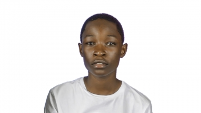 ronny jay - Am back ronny jay - Am back